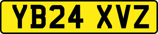 YB24XVZ