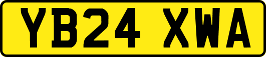 YB24XWA