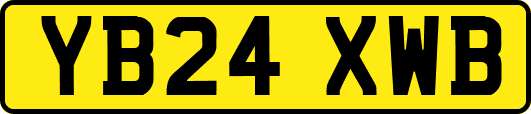 YB24XWB