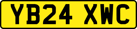 YB24XWC