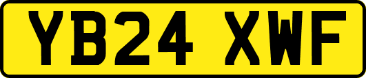YB24XWF