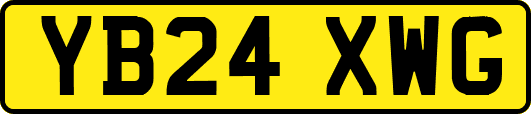 YB24XWG