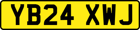 YB24XWJ