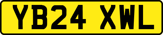 YB24XWL