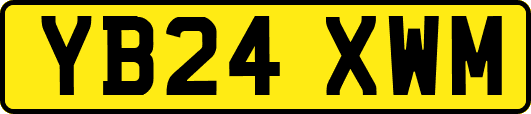 YB24XWM