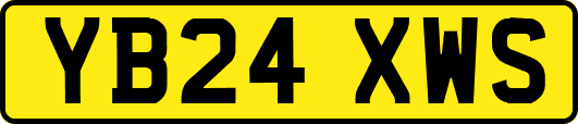 YB24XWS