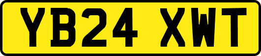 YB24XWT