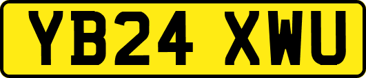 YB24XWU