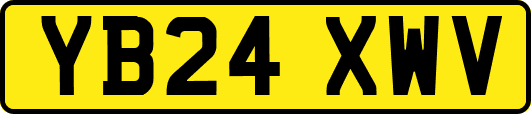 YB24XWV
