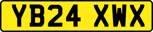 YB24XWX