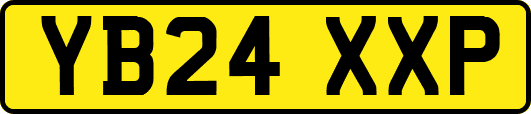 YB24XXP