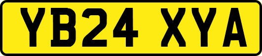 YB24XYA