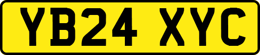 YB24XYC