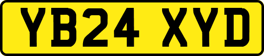 YB24XYD