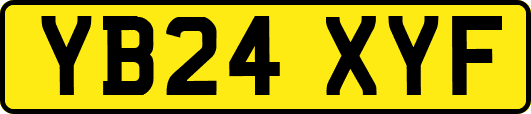 YB24XYF