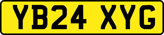 YB24XYG