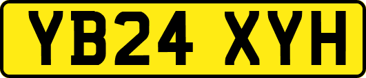 YB24XYH