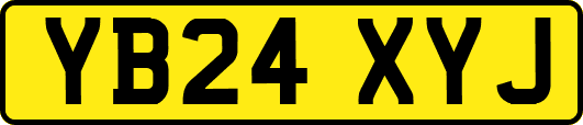 YB24XYJ