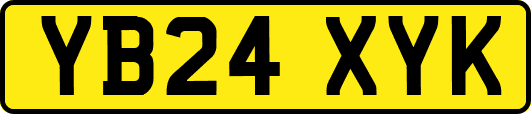 YB24XYK