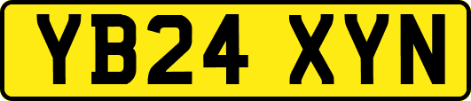 YB24XYN