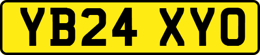 YB24XYO