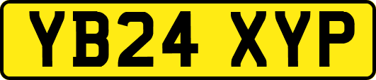 YB24XYP