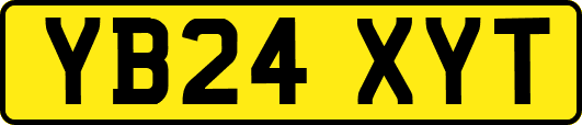 YB24XYT
