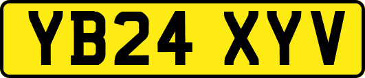 YB24XYV