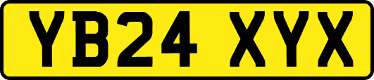 YB24XYX