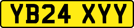 YB24XYY