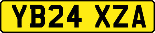 YB24XZA