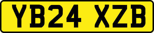 YB24XZB