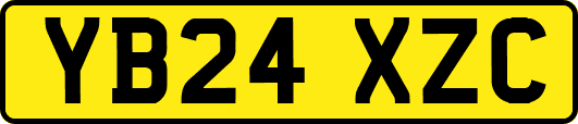 YB24XZC