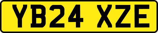 YB24XZE