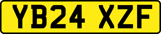 YB24XZF