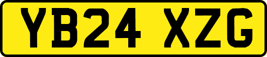 YB24XZG
