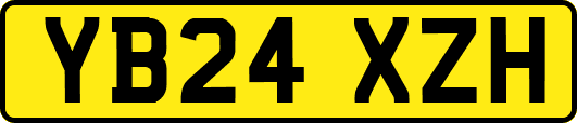 YB24XZH