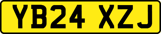 YB24XZJ