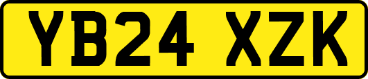 YB24XZK