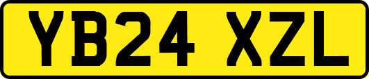YB24XZL