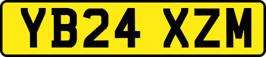 YB24XZM