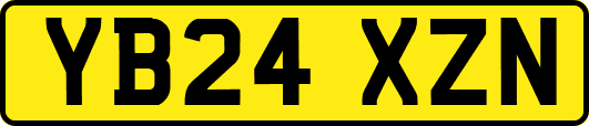 YB24XZN