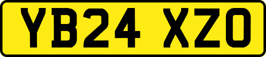 YB24XZO