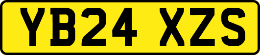 YB24XZS