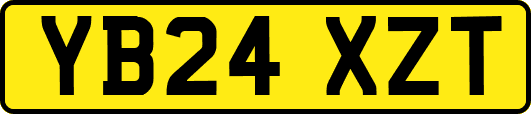 YB24XZT