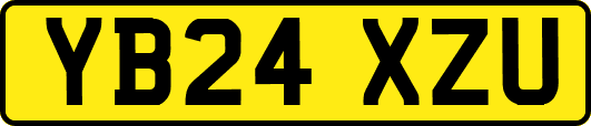 YB24XZU