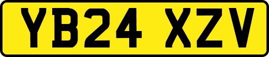 YB24XZV