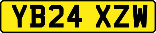YB24XZW
