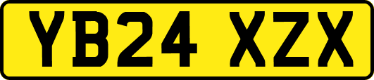 YB24XZX