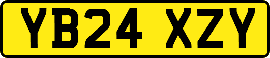 YB24XZY